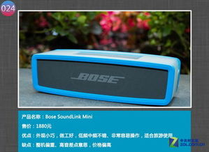 小米4入圍 9月科技產品排行榜公布