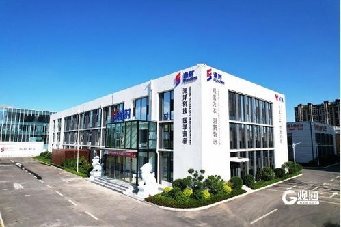 知名消費(fèi)投資機(jī)構(gòu)再度跟投 青島磷蝦油頭部企業(yè)逢時(shí)科技獲7500萬(wàn)元融資