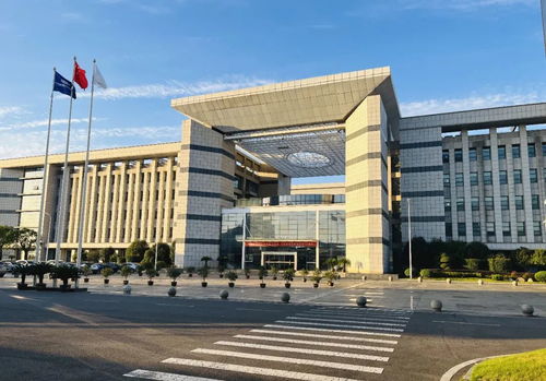 兵器工業(yè)一季度市場開拓結碩果 開足馬力忙生產