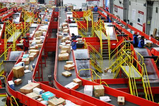 驚 淘寶也要做小程序了 貪玩藍月 等游戲遭文化部點名批評 微信 7 周年年會給每人發(fā)了一臺 iphone x