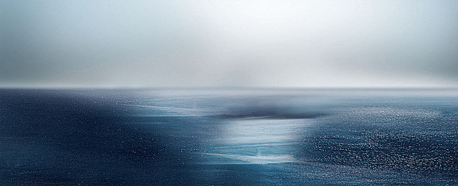 地面,黑色,電子產品背景,數(shù)碼科技背景,海報banner.