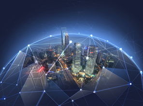 國務院 強化科技成果轉化激勵 允許科研人員以 技術股 現(xiàn)金股 形式持有股權