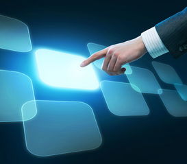 威海咨詢除甲醛產(chǎn)品報價