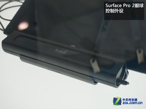 領(lǐng)略前沿科技魅力 ces2014預(yù)展趣味圖賞