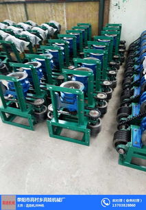 ,自動清糞機(jī),臺州自動清糞機(jī)價(jià)格