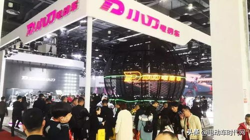 臺(tái)州展第一視角 小刀最大展館最強(qiáng)產(chǎn)品最大陣容穩(wěn)站c位