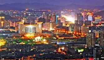 這宗臺(tái)州寶地會(huì)帶來多少個(gè) 初體驗(yàn)