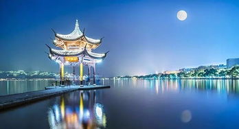 臺州舟山劃入寧波都市區 獨家解讀 浙江四大都市區最新變化