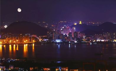 在臺(tái)州，你需要月入多少才能買得起房？