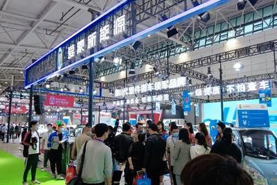 冬天接娃用車推薦 全封閉式塑框三輪車十大品牌，臺(tái)州市場(chǎng)誰更勝一籌？