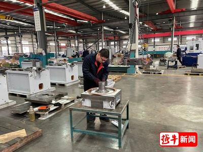 新春走基層特別報道之二·我在基層聯系點 | 臺州 山海之間，涌動著新春的暖流與活力